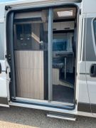 Sun Living V 55 SP MJ 2025 *Softlock* *Bestand*