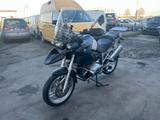 BMW R 1200 GS Griffheizung/ABS/Guter Zustand - Offers