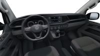 Volkswagen T6 Kombi - Vorschau Bild 8