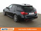 BMW 318d M Sport*NAVI*TEMPO*PDC*SHZ*KLIMA* - BMW 3 Series mit Diesel-Antrieb