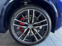 BMW X5 - Vorschau Bild 8