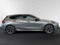 BMW M135 - Vorschau Bild 2