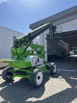 Niftylift HR21E 2x4 - Offers