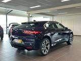 Jaguar I-Pace EV320 SE Business Pack 90kWh | SOH 89,5% - Jaguar I-Pace: Se