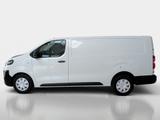 Opel Vivaro Cargo L3 Edition CarPlayNavi+PDC+Teilled+ - Opel Vivaro: L3