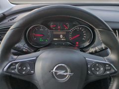 OPEL Grandland TurboD Innovation/Pano/LED/360°/Tempo.