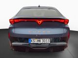 Cupra Tavascan 210 kW Endurance Batterie 77kwh LED RFK - Cupra Tavascan Gebrauchtwagen
