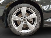 Audi A6 - Vorschau Bild 7