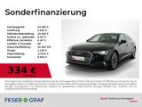 Audi A6 Lim 50 TFSI e Sport Pano,Navi,LED,Sportsitze - Audi A6 mit Hybrid-Antrieb: Limousine