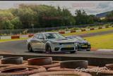 Dodge Charger 392 scat pack - Dodge Charger von privat