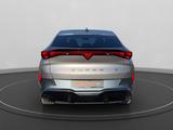 Cupra Tavascan VZ 4Drive MATRIX+360°+HEADUP+PANO+SHZ - Cupra Tavascan Gebrauchtwagen