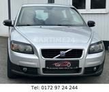 Volvo C30 1.6 D Kinetic - gebrauchte Volvo C30 aus dem Jahr 2008