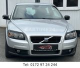 Volvo C30 1.6 D Kinetic - Volvo C30 aus 2008