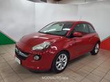 Opel Adam 1.4 JAM 87cv MT5 GPL Tech - Opel Adam mit LPG-Antrieb