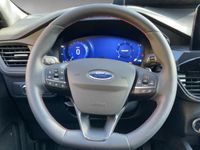 Ford Kuga - Vorschau Bild 12