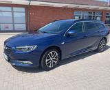 Opel Insignia 1.5 Turbo 103kW Business Edition ST... - Opel mit Benzin-Antrieb: Kombi, E10