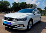 Volkswagen VW Passat Variant 1.5 TSI DSG Business   - VW Passat Variant Gebrauchtwagen in Hannover