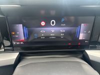 Opel Frontera - Vorschau Bild 23