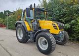 Fendt 313 V SCR, VARIO* 1.Hand * TMS * TOP Zustand !!! - Fendt Schlepper Vario
