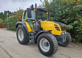 Fendt 313 V SCR, VARIO* 1.Hand * TMS * TOP Zustand !!! - Fendt Vario