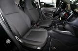 Smart ForFour EQ SITZHEIZUNG+15 ZOLL+22 KW BORDLADER - Smart ForFour in Karlsruhe