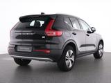 Volvo XC40 T4 Inscription Expr Plug-In+RFK+DAB - Volvo XC40 in Herne