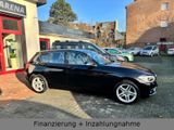 Vorschaubild BMW 118i Sportlich Navigation Xenon PDC 2.Hand Top
