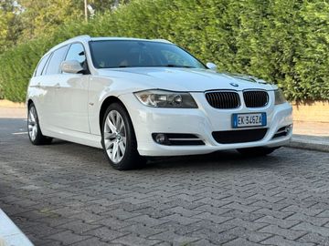 BMW 316 - 5