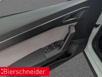 Seat Arona - Vorschau Bild 13