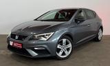 Seat SEAT LEON FR 1.4 FACELIFT BEATS LED CARPLAY SHZ - gebrauchte Seat Leon mit Facelift