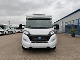 Knaus L!VE, LIVE TI 650 MEG, HAUSMESSE 07. + 08.11.25 - Knaus Wohnwagen & Wohnmobile