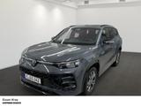 Volkswagen Tayron R-LINE BLACK 2.0 TDI DSG 4MOT AHK PANO HU - Volkswagen Gebrauchtwagen in Duisburg
