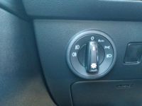 Cupra Ateca - Vorschau Bild 16