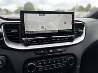 Kia cee'd / Ceed - Vorschau Bild 11
