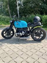 BMW R 80 RT Scrambler ,Cafe Racer - Offers