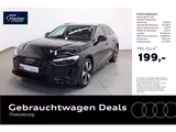 Audi A5 Avant TDI quattro AHK/Bei.Dis/Matrix/360/19''