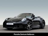 Porsche 992 911 Carrera T Cabriolet BOSE Sportabgasanlag - : Cabrio, Sport