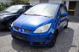 Mitsubishi Colt CZ3 Lim. 5-trg. 1.3 Motion"KLIMA-SHZ-PDC" - Mitsubishi Colt in Stuttgart