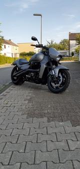 Suzuki VZR 1800 - Offers matching your search criteria