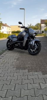 Suzuki VZR 1800 - Angebote entsprechen deinen Suchkriterien