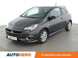 Opel Corsa 1.0 Turbo Color Edition ecoFlex*TEMPO*PDC* - Opel Corsa in München