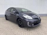Toyota Prius TEC-Edition 1 Hand Top Zustand - gebrauchte Toyota Prius aus dem Jahr 2012