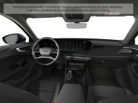 Audi A5 - Vorschau Bild 10