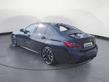 BMW 320d xDrive M Sportpaket Pro Navi Tempom.aktiv B - BMW Gebrauchtwagen von 2024