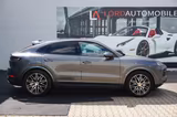 Porsche Cayenne Coupe E-Hybrid*HAL*AHK*BOSE*INNO*Mod2025 - Gebrauchtwagen mit Standheizung