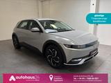 Hyundai IONIQ 5 Navi|CAM|Tempomat|LED - Hyundai IONIQ 5: Automatik