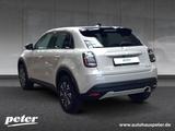 Fiat 600 1.2 Mild-Hybrid Sonderedition (EURO 6e) - Fiat 600 New cars