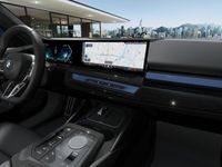 BMW i5 - Vorschau Bild 10