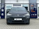 Volkswagen ID.3 Pro Performance 150 kW Life*5-Sitzer*ACC* - Volkswagen ID.3 in Braunschweig