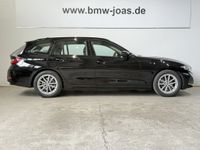 BMW 320 - Vorschau Bild 11